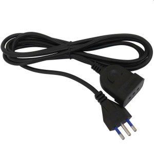 PROLUNGA 10A NERA M.3