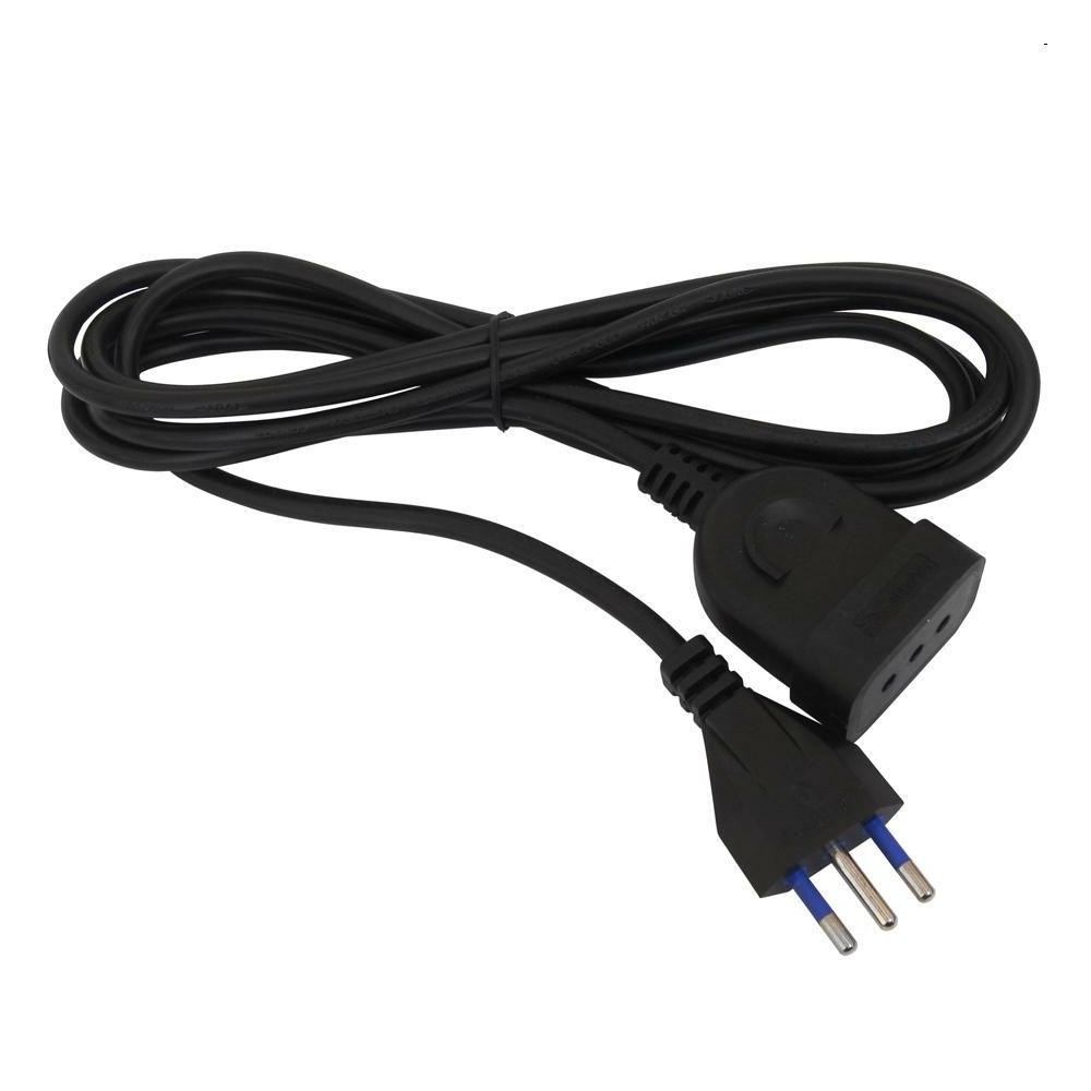 PROLUNGA 10A NERA M.3