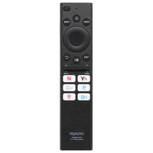 Telecomando Universale 7 in 1 Smart easy