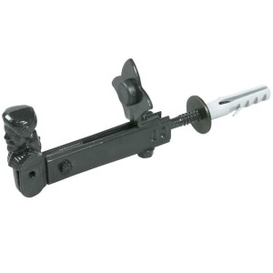 FERMA PERSIANA A OMETTO...