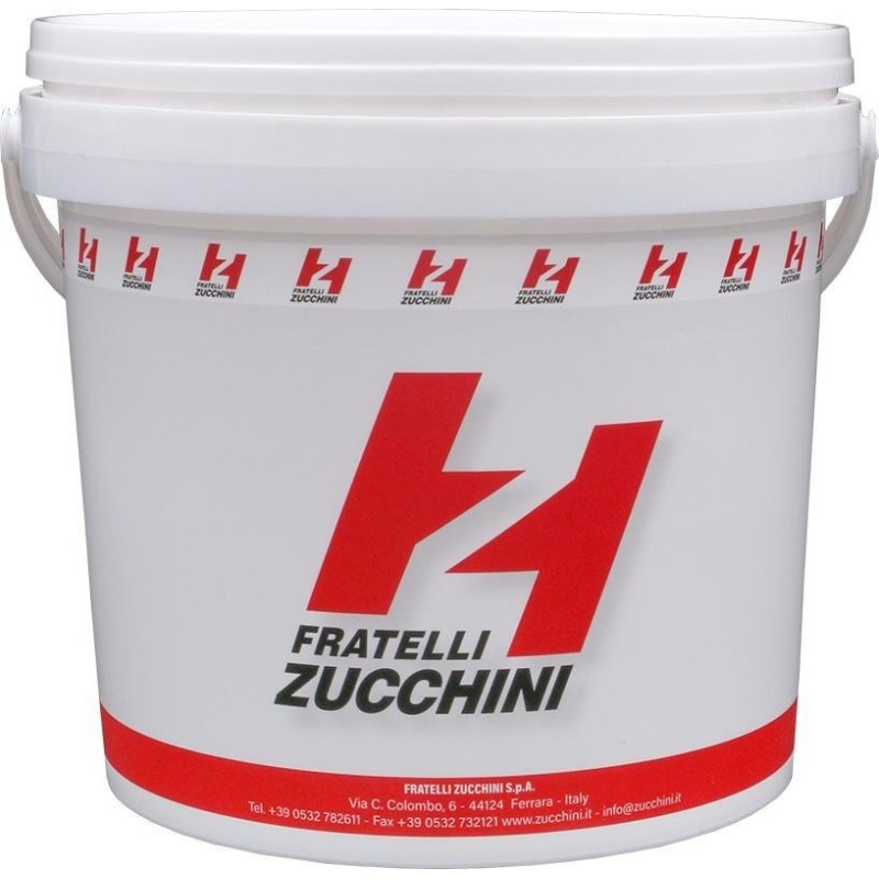 colla vinilica z tex 45 kg.5