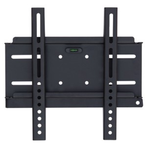 Supporto Tv 23''37''...