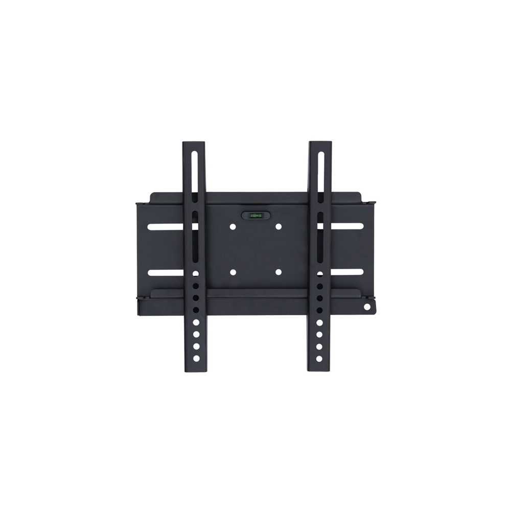 Supporto Tv 23''37'' Inclinabile