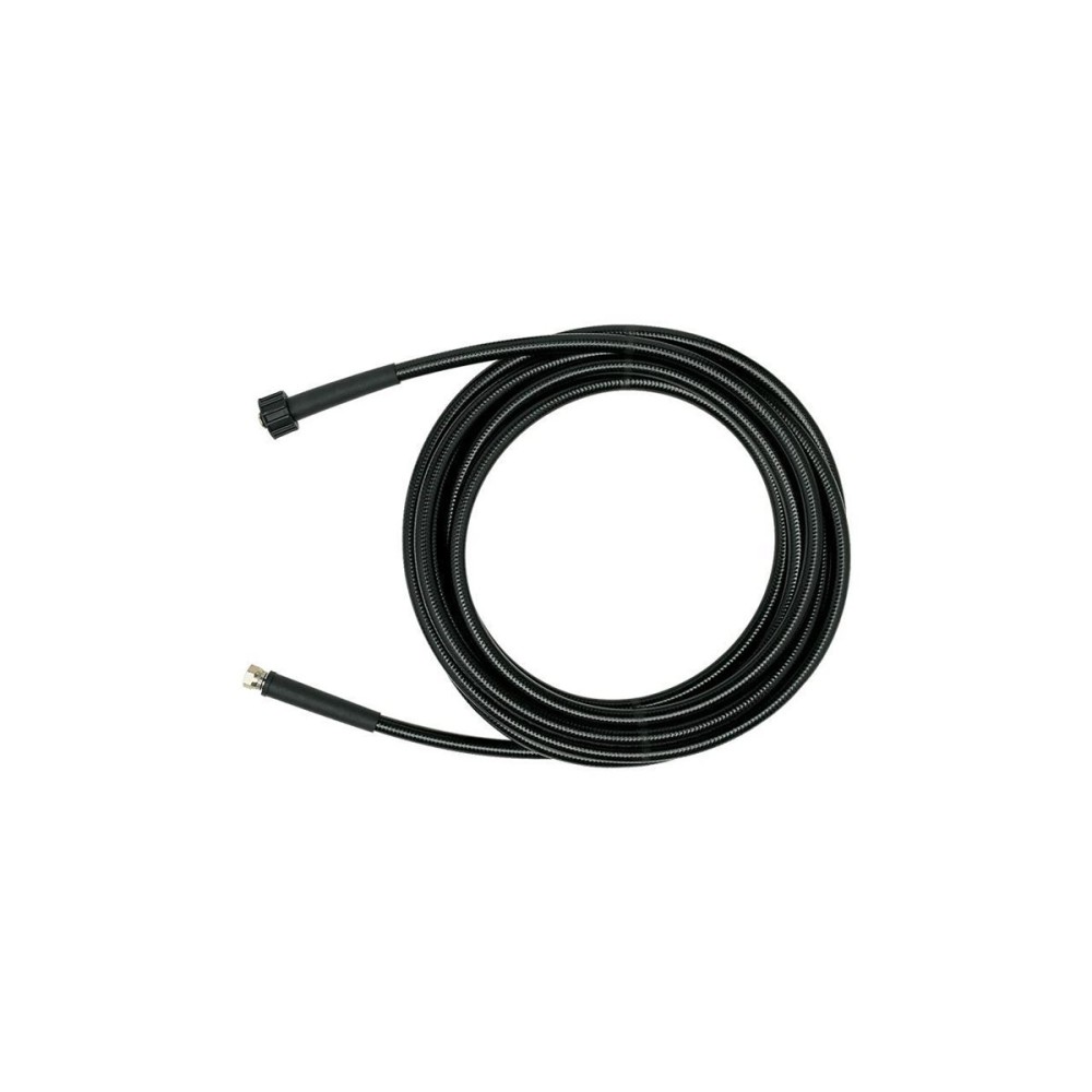 TUBO ALTA PRESSIONE 10MPER 1475