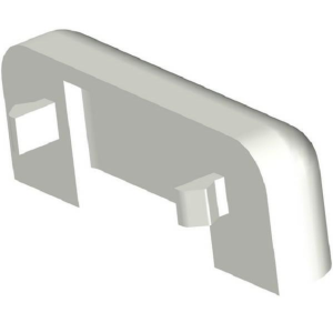 Cappetta Di Drenaggio...