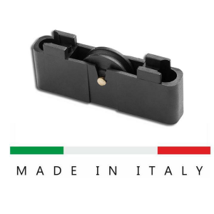 Carrello Per Zanzariera