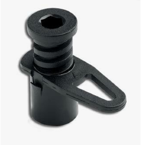 Registro Telaio Vite Lunga...