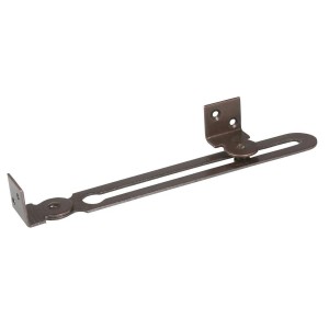 GUIDA BRACCIO WASISTAS...