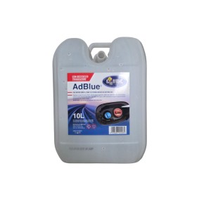Liquido Funzionale Adblue L.10