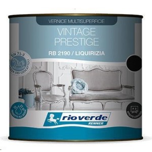 VINTAGE PRESTIGE BIANCOKG.1