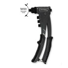 RIVETTATRICE PROFESSIONALE...