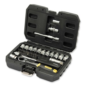 SET CHIAVI A 29 BUSSOLA...