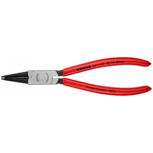 Pinze Per Anelli Interni Ø 19 - 60 Mm Knipex Mm.180