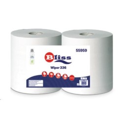 carta 800 strappi pura cellulosa