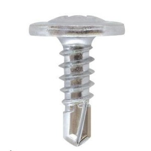 VITI AUTOFORANTI PER...