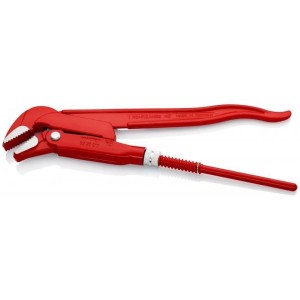 GIRATUBI KNIPEX 45° MM.320...