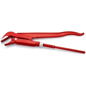 GIRATUBI KNIPEX 45° MM.430...