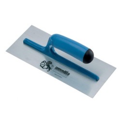 frattone forcella abs 28x12
