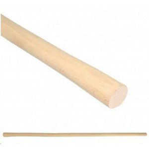 MANICO ZAPPA ROT.D.35 H.110