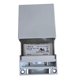 Amplificatore Offel 5G Per...