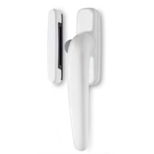 Tavellino Alluminio Manico Lungo 9010