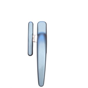 TAVELLINO ALLUMINIO MANICO...