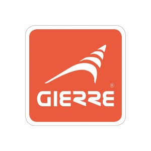 Sgabello Stylo Doppia Salita 4 Gr.+ Piano