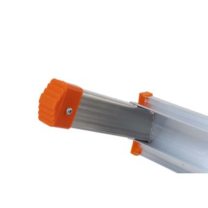 Sgabello Stylo Doppia Salita 2 Gr.+ Piano