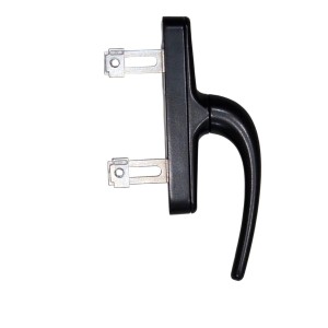 CREMONESE A.E.REV.C/PINNA...