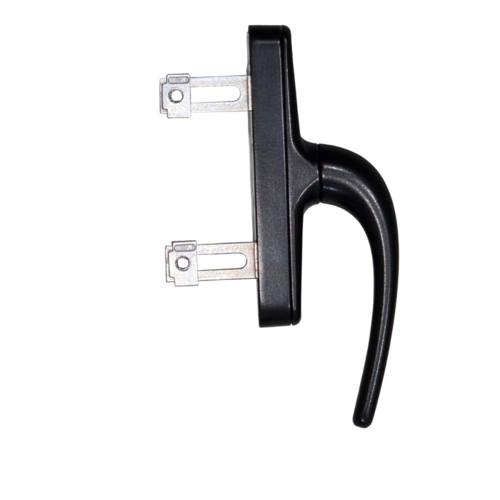 CREMONESE A.E.REV.C/PINNA REG. NERA