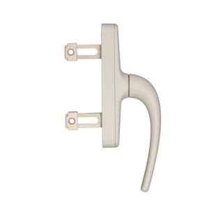 CREMONESE A.E.REV.C/PINNA...