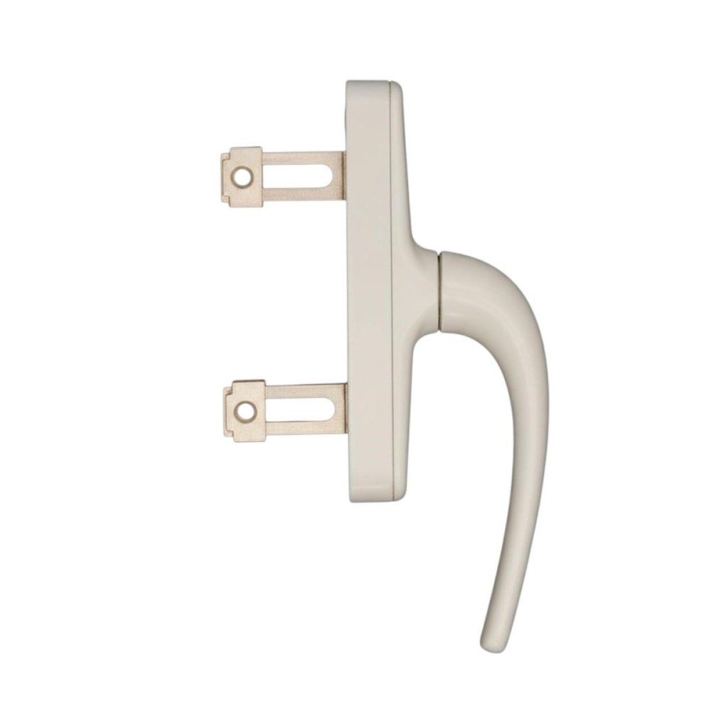 CREMONESE A.E.REV.C/PINNA REGOLABILE 1013