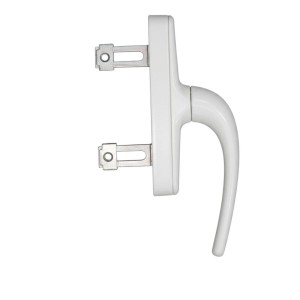 CREMONESE A.E.REV.C/PINNA...