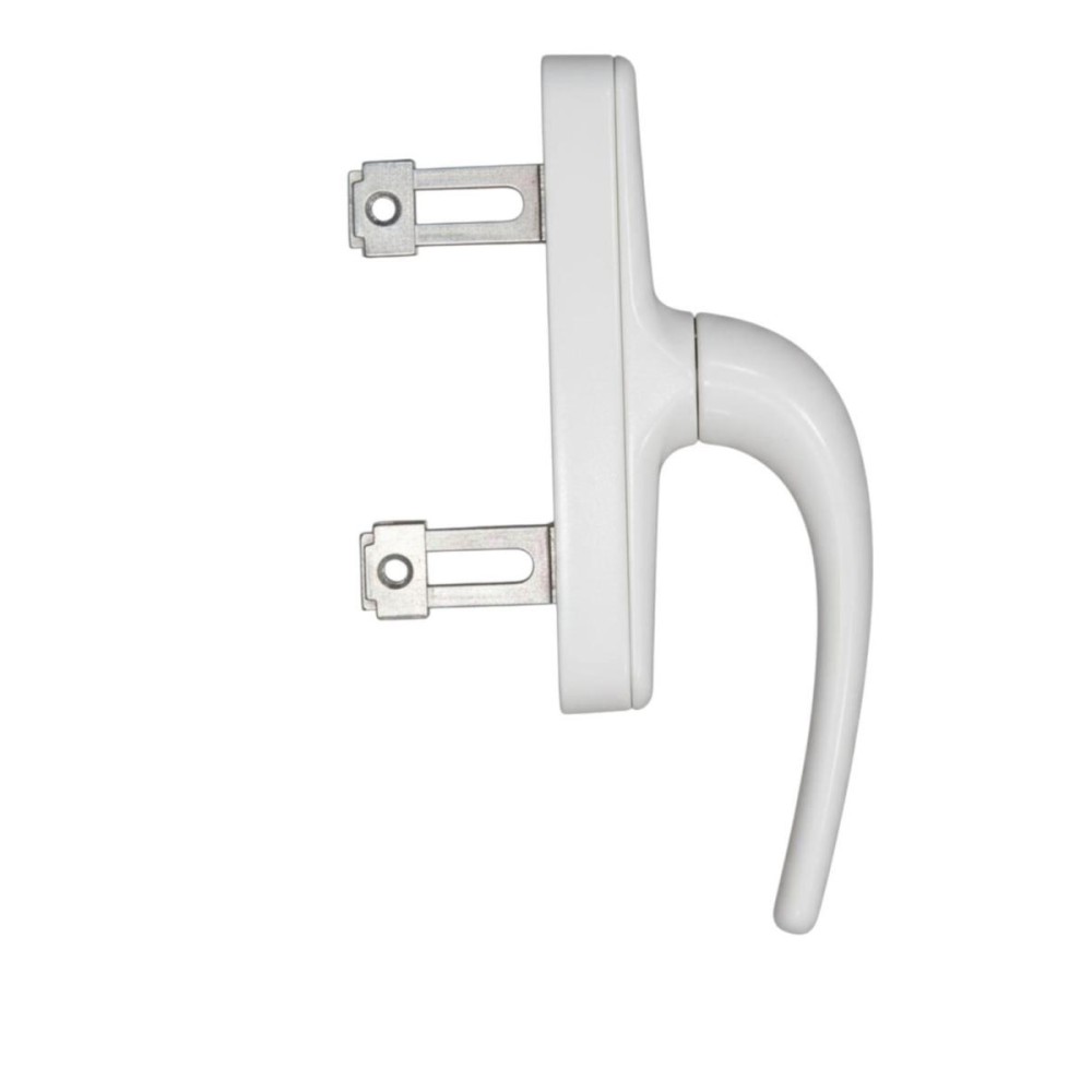 CREMONESE A.E.REV.C/PINNA REG.9010