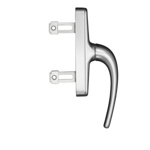 CREMONESE A.E.REV.C/PINNA...