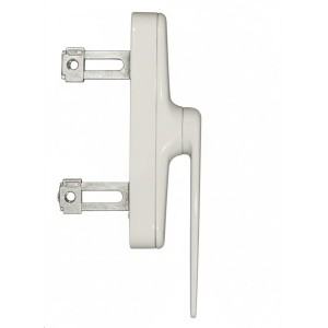 CREMONESE APERTURA ESTERNA...