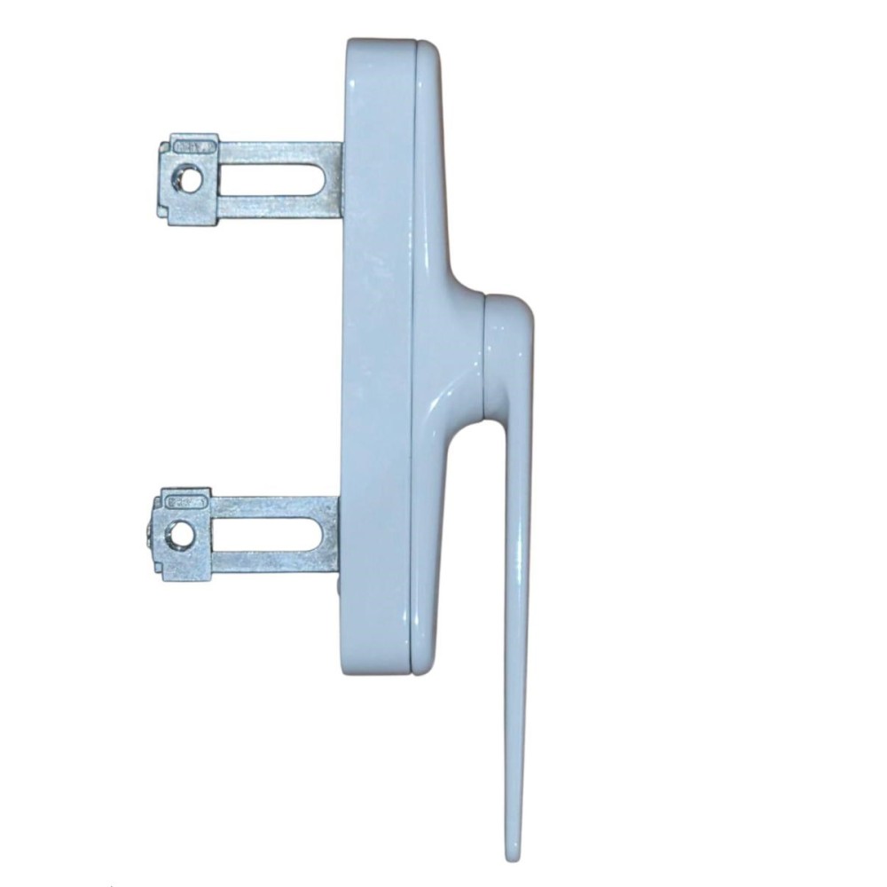 CREMONESE APERTURA ESTERNA RIBASSATA 9010