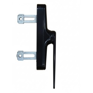 CREMONESE APERTURA ESTERNA...