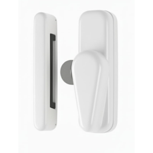 Tavellino Alluminio Manico...