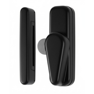 Tavellino Alluminio Manico...