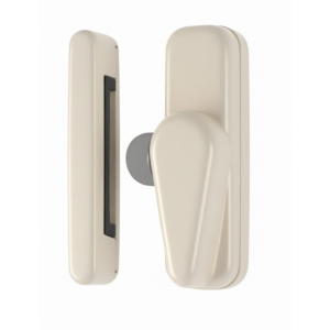 Tavellino Alluminio Manico...