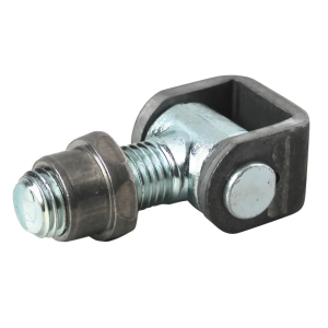 Cardine Super.regolabile Da 18