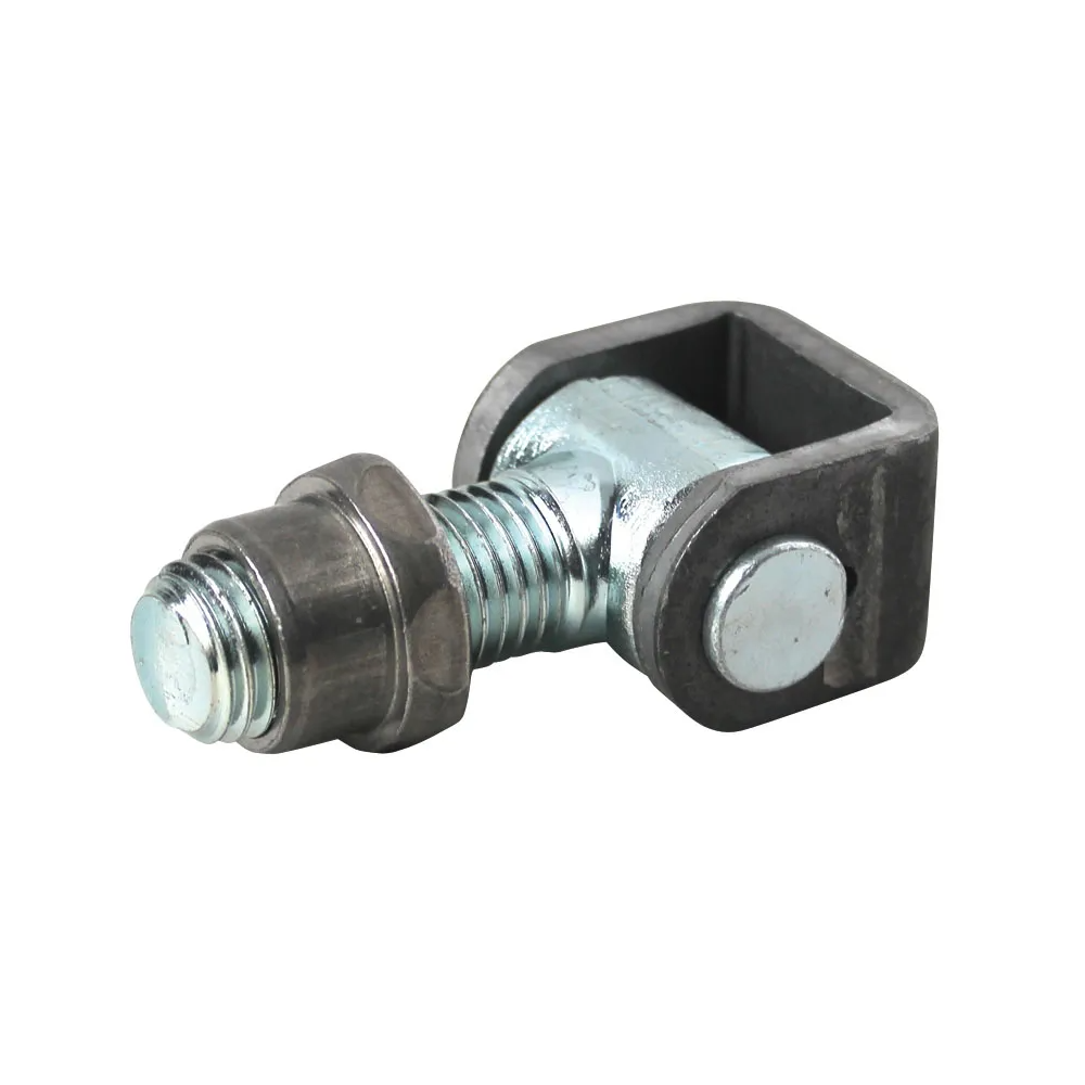 Cardine Super.regolabile Da 18