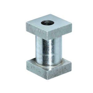 Tronchetto Per Cerniera 428