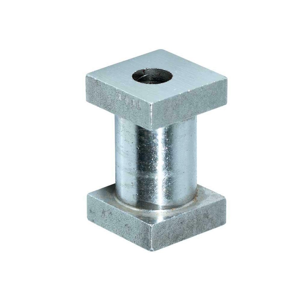 Tronchetto Per Cerniera 428