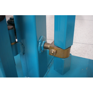 Cerniera Regolabile Per Cancelli 35