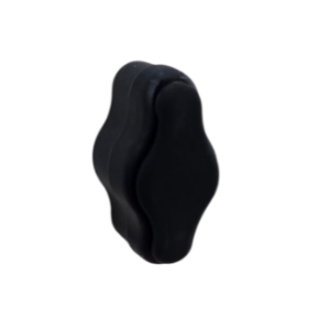 Serratura Cilindro Chiave Acquedotto (Clark)