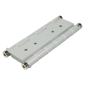 COPPIA CERNIERE DOPPIA...