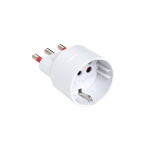 RIDUZIONE BOSCH BIANCA...