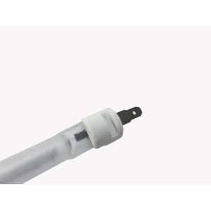 LAMPADE ALOGENE RICAMBIO...